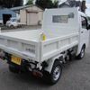 daihatsu hijet-truck 2024 -DAIHATSU 【名変中 】--Hijet Truck S510P--0591168---DAIHATSU 【名変中 】--Hijet Truck S510P--0591168- image 2