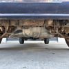 nissan dutsun-truck 2000 CFJ1575496 image 18