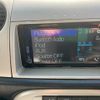 daihatsu mira-gino 2005 -DAIHATSU 【富山 581ﾇ138】--Mira Gino L650S--0026343---DAIHATSU 【富山 581ﾇ138】--Mira Gino L650S--0026343- image 14