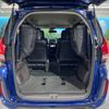 honda freed 2017 -HONDA--Freed DBA-GB5--GB5-1026990---HONDA--Freed DBA-GB5--GB5-1026990- image 11