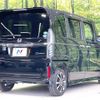 honda n-box 2019 CFJ1863772 image 17