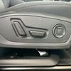 audi q3 2022 -AUDI--Audi Q3 3AA-F3DFY--WAUZZZF39N1121708---AUDI--Audi Q3 3AA-F3DFY--WAUZZZF39N1121708- image 8