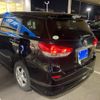 toyota wish 2011 -TOYOTA--Wish DBA-ZGE25G--ZGE25-0013509---TOYOTA--Wish DBA-ZGE25G--ZGE25-0013509- image 6