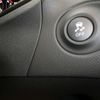 nissan fairlady-z 2024 -NISSAN--Fairlady Z 3BA-RZ34--RZ34-124***---NISSAN--Fairlady Z 3BA-RZ34--RZ34-124***- image 11