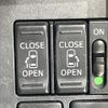 toyota tank 2018 -TOYOTA--Tank DBA-M900A--M900A-0148772---TOYOTA--Tank DBA-M900A--M900A-0148772- image 6