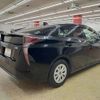 toyota prius 2016 -TOYOTA--Prius DAA-ZVW50--ZVW50-8038758---TOYOTA--Prius DAA-ZVW50--ZVW50-8038758- image 17