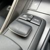 lexus is 2013 -LEXUS--Lexus IS DAA-AVE30--AVE30-5012230---LEXUS--Lexus IS DAA-AVE30--AVE30-5012230- image 13