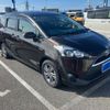 toyota sienta 2016 -TOYOTA--Sienta DAA-NHP170G--NHP170-7066991---TOYOTA--Sienta DAA-NHP170G--NHP170-7066991- image 1