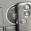 daihatsu tanto 2014 -DAIHATSU--Tanto DBA-LA600S--LA600S-0137971---DAIHATSU--Tanto DBA-LA600S--LA600S-0137971- image 9