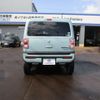 suzuki hustler 2020 -SUZUKI--Hustler 5AA-MR92S--MR92S-135767---SUZUKI--Hustler 5AA-MR92S--MR92S-135767- image 4