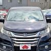 honda odyssey 2013 CFJ1483449 image 5