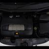 volkswagen new-beetle 2008 -VOLKSWAGEN 【名変中 】--VW New Beetle 1YAZJ--M418300---VOLKSWAGEN 【名変中 】--VW New Beetle 1YAZJ--M418300- image 9