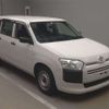 toyota succeed-van 2019 -TOYOTA--Succeed Van DBE-NCP160V--NCP160-0124534---TOYOTA--Succeed Van DBE-NCP160V--NCP160-0124534- image 4