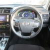 toyota camry 2011 -TOYOTA--Camry DAA-AVV50--AVV50-1000603---TOYOTA--Camry DAA-AVV50--AVV50-1000603- image 15