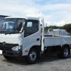 hino dutro 2018 CFJ1694344 image 1