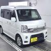 mitsubishi town-box 2014 -MITSUBISHI 【岐阜 582ﾒ2079】--Town Box DS64W--400663---MITSUBISHI 【岐阜 582ﾒ2079】--Town Box DS64W--400663- image 1