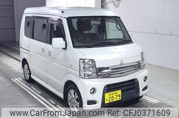 mitsubishi town-box 2014 -MITSUBISHI 【岐阜 582ﾒ2079】--Town Box DS64W--400663---MITSUBISHI 【岐阜 582ﾒ2079】--Town Box DS64W--400663-