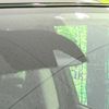 nissan note 2017 quick_quick_HE12_HE12-085377 image 4