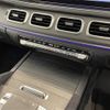 mercedes-benz gle-class 2019 -MERCEDES-BENZ--Benz GLE 3DA-167123--WDC1671232A112189---MERCEDES-BENZ--Benz GLE 3DA-167123--WDC1671232A112189- image 7