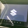 suzuki spacia 2024 CFJ1710511 image 4