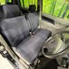 suzuki wagon-r 2010 -SUZUKI--Wagon R DBA-MH23S--MH23S-209408---SUZUKI--Wagon R DBA-MH23S--MH23S-209408- image 9