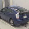 toyota prius 2010 -TOYOTA 【なにわ 347ﾆ1123】--Prius DAA-ZVW30--ZVW30-0167822---TOYOTA 【なにわ 347ﾆ1123】--Prius DAA-ZVW30--ZVW30-0167822- image 11