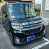 daihatsu tanto 2014 CFJ1681713 image 1