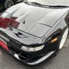 toyota mr2 1995 -TOYOTA--MR2 SW20--SW20-0100925---TOYOTA--MR2 SW20--SW20-0100925- image 19