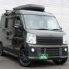 suzuki every-wagon 2020 -SUZUKI--Every Wagon 3BA-DA17W--DA17W-253264---SUZUKI--Every Wagon 3BA-DA17W--DA17W-253264- image 2