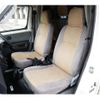 toyota townace-truck 2020 GOO_NET_EXCHANGE_0709210A30250630W002 image 17