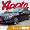 subaru impreza-g4 2015 -SUBARU--Impreza G4 DBA-GJ7--GJ7-018951---SUBARU--Impreza G4 DBA-GJ7--GJ7-018951- image 1