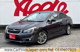 subaru impreza-g4 2015 -SUBARU--Impreza G4 DBA-GJ7--GJ7-018951---SUBARU--Impreza G4 DBA-GJ7--GJ7-018951-