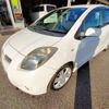 toyota vitz 2007 -TOYOTA--Vitz DBA-NCP91--NCP91-5128512---TOYOTA--Vitz DBA-NCP91--NCP91-5128512- image 20