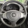 suzuki wagon-r-stingray 2012 CFJ1665341 image 11