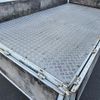 mitsubishi-fuso canter 2022 CFJ1848727 image 5