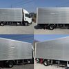 isuzu forward 2019 CFJ0977020 image 6