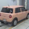 suzuki alto-lapin 2017 -SUZUKI--Alto Lapin HE33S-177642---SUZUKI--Alto Lapin HE33S-177642- image 2