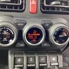suzuki jimny 2025 CFJ1377909 image 7