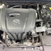 mazda mazda3 2019 -MAZDA--MAZDA3 6BA-BP5P--BP5P-101771---MAZDA--MAZDA3 6BA-BP5P--BP5P-101771- image 19