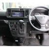 toyota pixis-van 2020 quick_quick_EBD-S321M_S321M-0033924 image 3