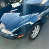 mazda eunos-roadster 1995 CFJ1616040 image 18