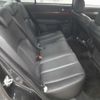 subaru legacy-b4 2010 CFJ1846621 image 11