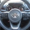 toyota yaris-cross 2022 quick_quick_MXPB15_MXPB15-3008508 image 17