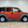 honda element 2004 -HONDA--Element UA-YH2--YH2-1002490---HONDA--Element UA-YH2--YH2-1002490- image 17