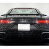 audi r8 2021 quick_quick_7BA-4SDMWF_WUAZZZFX3M7900977 image 14