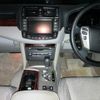toyota crown 2010 CFJ1838478 image 16