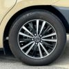 toyota sienta 2022 CFJ1675549 image 50