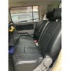 nissan cube-cubic 2008 -NISSAN--Cube Cubic DBA-YGZ11--YGZ11-131658---NISSAN--Cube Cubic DBA-YGZ11--YGZ11-131658- image 11