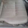 nissan datsun-pickup 2001 CFJ1780965 image 9