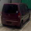 mitsubishi toppo 2010 CFJ1755188 image 5